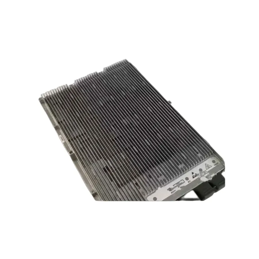 Original NSN BBU FBBA 472182A.101 Wireless Base Station NSN FSMF FBBC FBBA