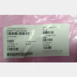 Factory Original Base Station Equipment 2G/3G/4G Signal Cable RPM 777 263/00320 Communicat