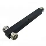 High quality Low PIM 200W 698-4000MHz 2 Way Power Splitter with DIN Female,IP65 used for I