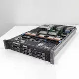 Used Brand New R760 R630 R710 R730 R740 R740rx R6515 R750 R720 R930 R7615 R320 Dells Power
