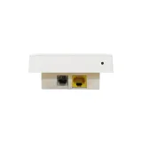 HW AP2010DN AP2000 Series long range wifi access point