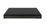 H3 C S6550X-56HF-HI S6550X-32H-HI S6550X-32Q-HI S6550X-HI Series 3-layer 10g Enterprise Et