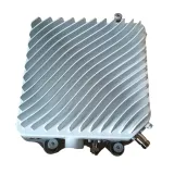 Outdoor ODU RTN XMC-LH 7G-NonSD R070000NLA 52414409 52414410 XMC-LH-7G RADIO Frequency UNI