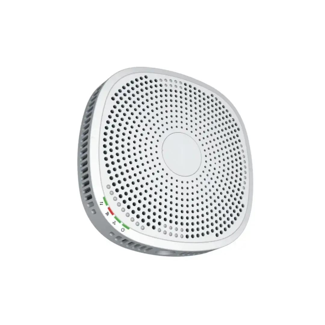 FWEC 473135A Flexi Zone Indoor Pico BTS FWEC 473135A.203
