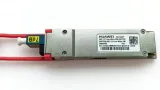 HW QSFP28-50G-1311nm-40km-SM Optical Transceiver 02312AXF
