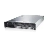 Large Inventory Dell Poweredge R720 Rack Website Virtual Business Second Hand Gpu Cloud Se