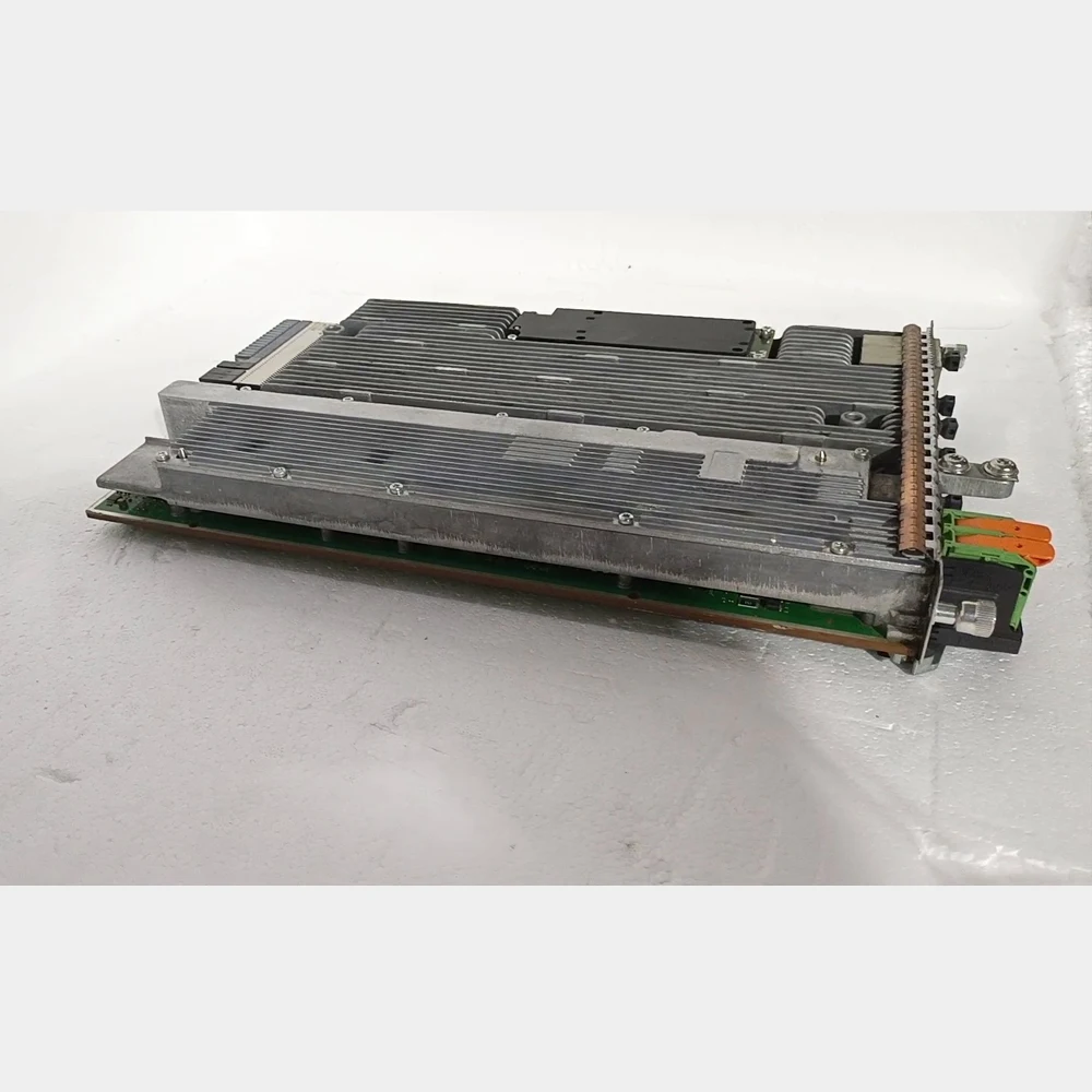 High Quality BBU ASIB Communication Equipment Board  for 3G/4G Telecommunications Equipment-boxintelecom