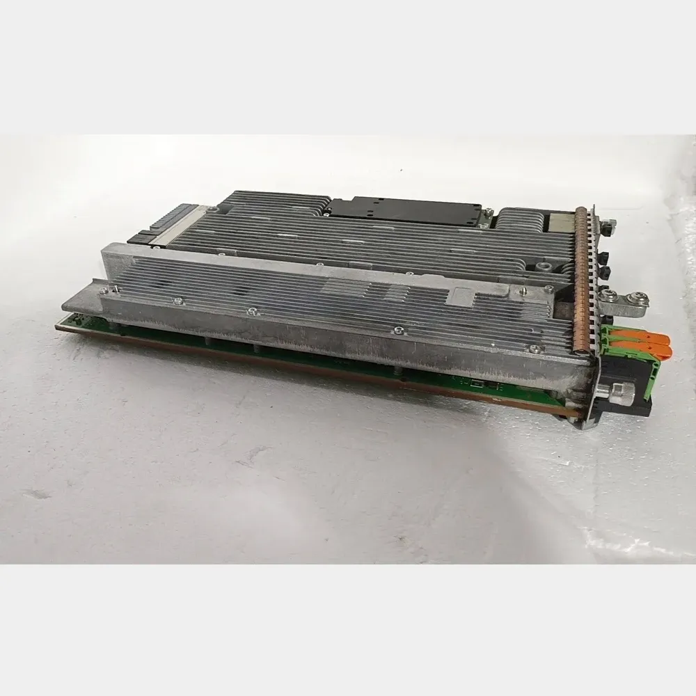 High Quality BBU ASIB Communication Equipment Board  for 3G/4G Telecommunications Equipment-boxintelecom