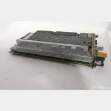 High Quality BBU ASIB Communication Equipment Board  for 3G/4G Telecommunications Equipmen