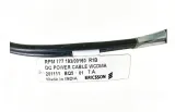 RPM 777 193/00160 SUP-DUG DC Power Cable with Connector 160mm
