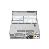 HW OceanStor Pacific 9950 21141836 P99202UPANEL 2U Compass OceanStor Pacific PANEL