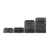 H 3C S7510X-G S7510X-G-PoE S7500X-G Series High-End Multiservice Routing Switch