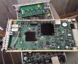 In Stock BBU3900, BBU3910, BBU5900 3057389 WD23UMPTb3 UMPTb3