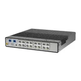 Optical Terminal FTTO ONU OptiXstar P884E Two XGS-PON Pro Ports High-quality Fiber Optic E