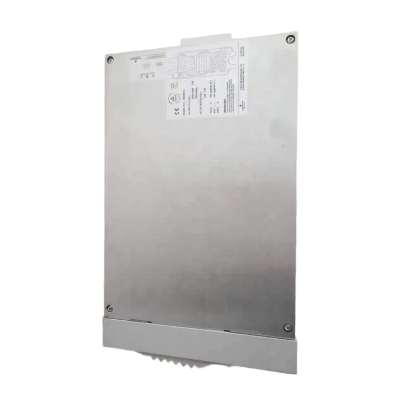 Communication Power Supply HD2475-2-boxintelecom