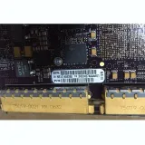 7750 SR IOM3-XP-C 3HE08426AA 3HE08426 3HE09279AA 3HE09279 3HE04274AA 3HE04274 M1-10GB-XP-X