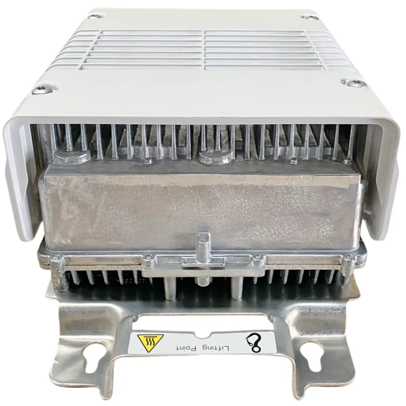 Remote Unit Compatible with FRGT/FXEF/AZNA Series Fiber Optic Base Station FRGY 472854A RRU BBU Radio Station Components-boxintelecom
