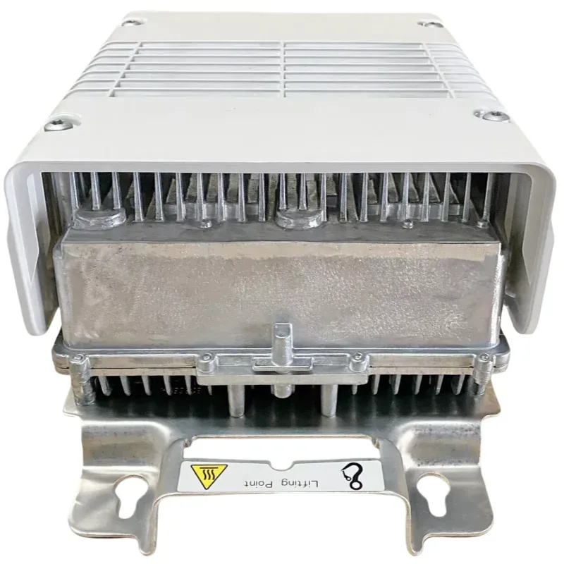 Remote Unit Compatible with FRGT/FXEF/AZNA Series Fiber Optic Base Station FRGY 472854A RRU BBU Radio Station Components-boxintelecom