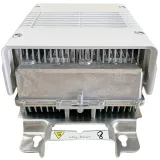 Remote Unit Compatible with FRGT/FXEF/AZNA Series Fiber Optic Base Station FRGY 472854A RR