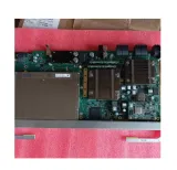 Network Smooth Upgrade Huawei OSN9800 TNU1N401P 200G Wavelength Division Board Cali Old Co