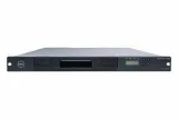 DELL High Quality High-density Tape Autoloader PowerVault TL1000 1U Network Attached Stora