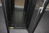 Professional Factory High Performance Network Server Cabinet Floor Standing Rack