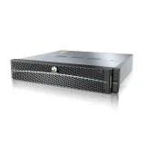 OceanStor 5310 Storage Accessories Package with 2 U Controller Enclosure 25 Gbit/s RDMA Op
