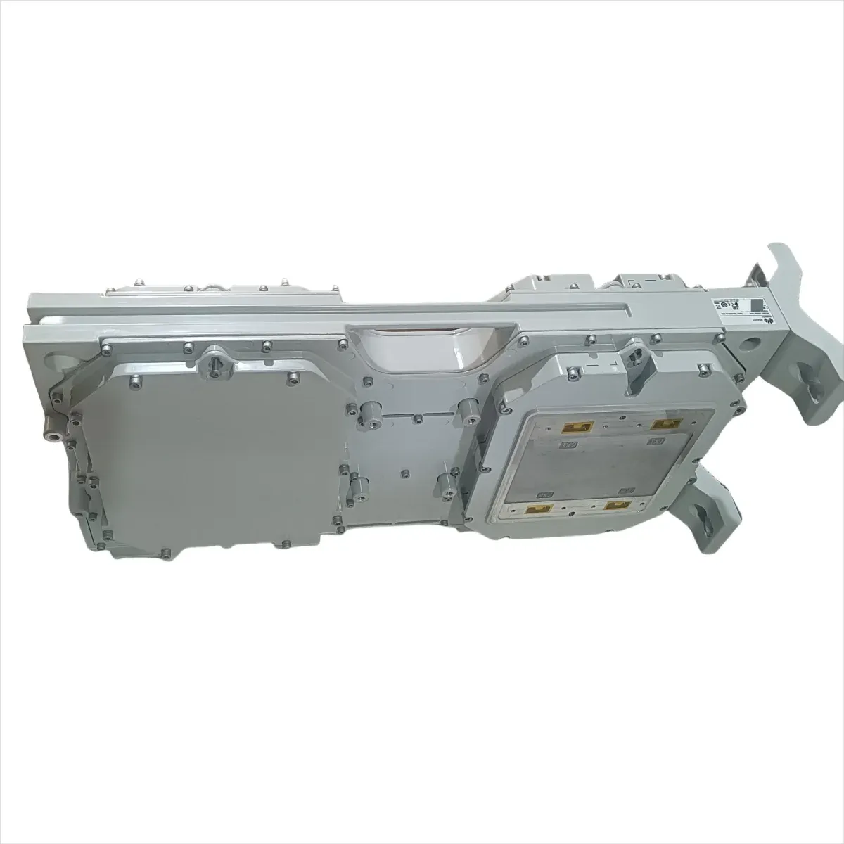 Microwave Electric Accessory 52443543-305 DB6W7W496 DB6W7W4 for Waveguide Antenna ODU Xmc 