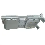 Microwave Electric Accessory 52443543-305 DB6W7W496 DB6W7W4 for Waveguide Antenna ODU Xmc 