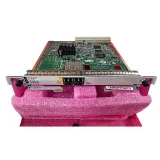 TWA25U1D_VER.B Embedded Processing PCB Board With Connectors And Chips For Industrial Use 
