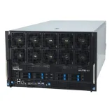 Hot Sale Lenovo WenTian Telco_WA7780 G3 Large Model Training From Factor 7U Rack GPU AI Se