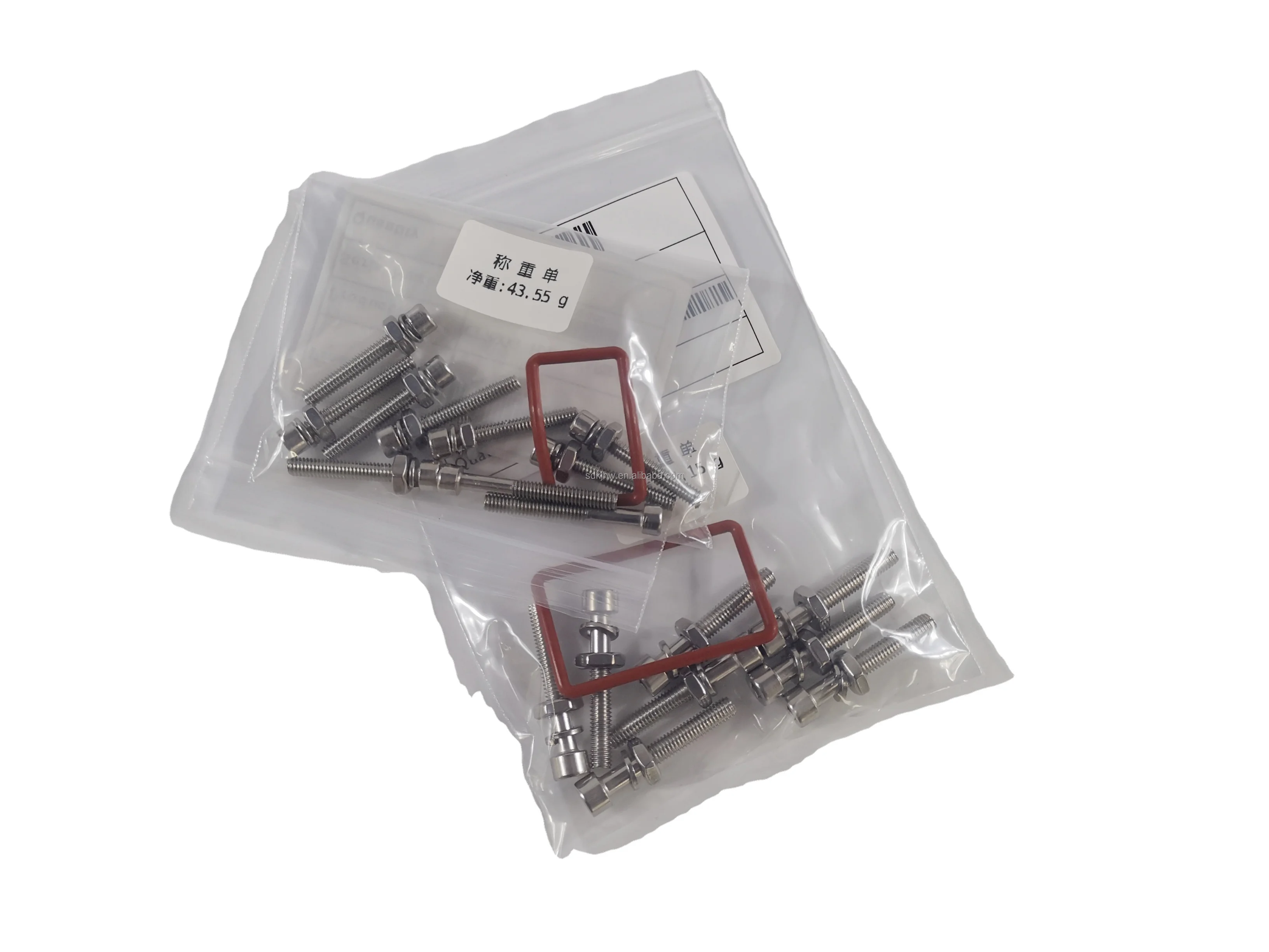 0.6M Microwave Flexible Twistable Waveguide AF0HFD00 52440756 for 18/23/26GHz Wireless Ant