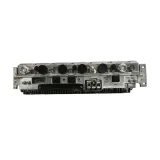 NSN Base Station Flexi FXED 472924A  Base Station Equipment Fxed 472924a FXED 472924A Flex