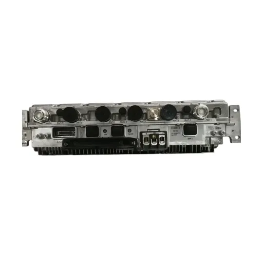 NSN Base Station Flexi FXED 472924A  Base Station Equipment Fxed 472924a FXED 472924A Flex