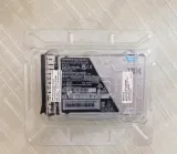38.4TB U.2 Solid-state Drive 03GH930/03JK705 Optional NVMe PCIe 4.0 High-speed ultra Large