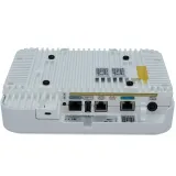 Cis co Wireless Access Point AIR-AP3802I-E-K9 Internal Antenna Internet Access Point