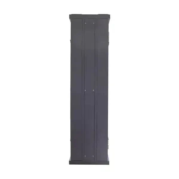 Optical Transmission U64 Standard OptiX OSN 9800 Series 3