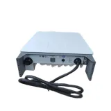Power 6303 BML 901 427/1 AC to DC Power Supply Module Power6303 BML901427/1