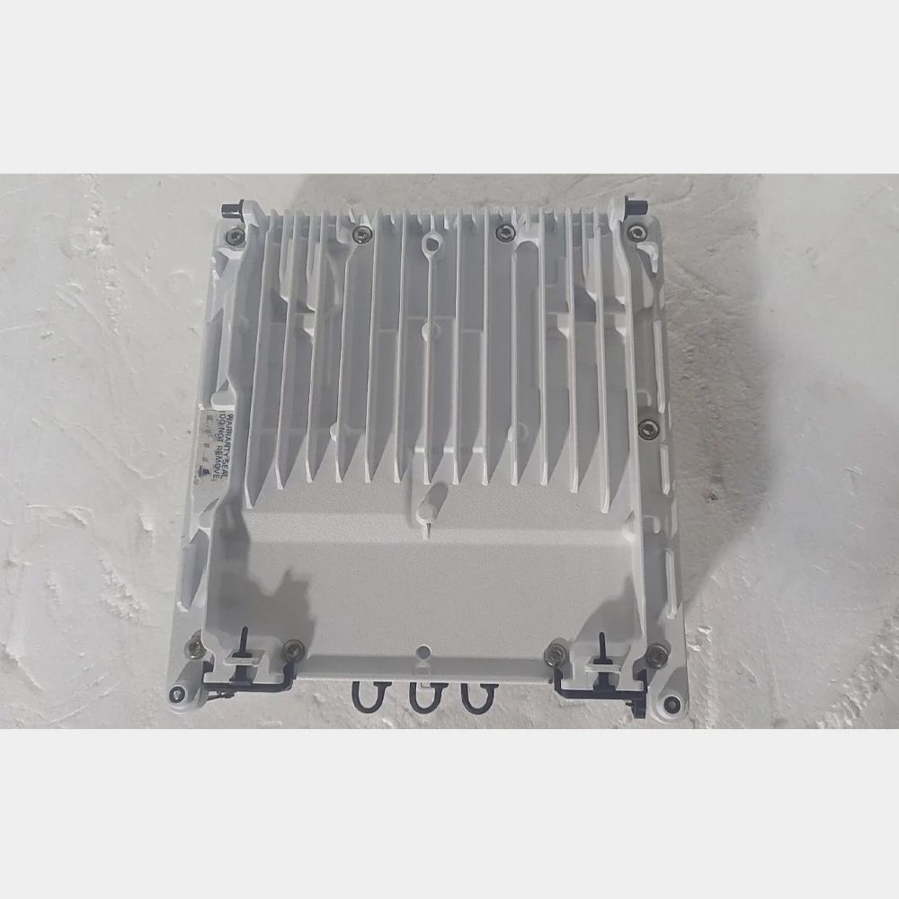 RRU Radio 2203 B1 KRC 161 487/1 for Long-range Radio Units-boxintelecom