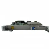 OSN3500 7500 1-Port STM-64 10G Optical Interface Board with SSN1SL6404 Fiber Optic Equipme