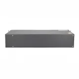 SmartAX MA5800 Service Subrack MA5800 X2 OLT 19inch Chassis 220V 16 PON C+ 1x MPSC 10G, AC