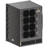 HW S9300X-8 Chassis 02115932 for S9300X Series Core Network Switch