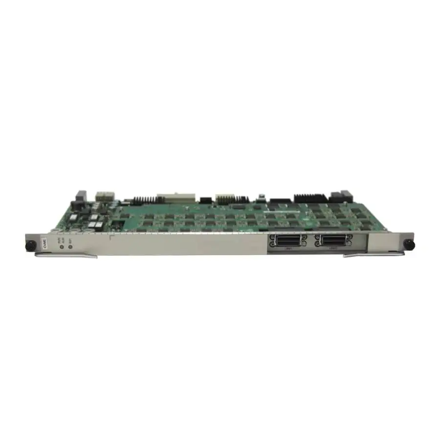 Original GPON MA5600T MA5603T MA5608T 48-port VDSL2&POTS combo board H80BCVME-boxintelecom