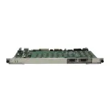 Original GPON MA5600T MA5603T MA5608T 48-port VDSL2&POTS combo board H80BCVME