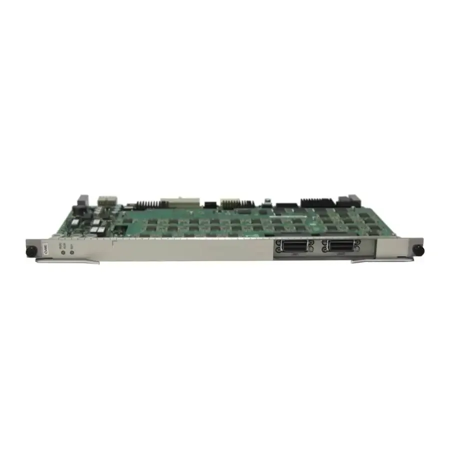 Original GPON MA5600T MA5603T MA5608T 48-port VDSL2&POTS combo board H80BCVME-boxintelecom