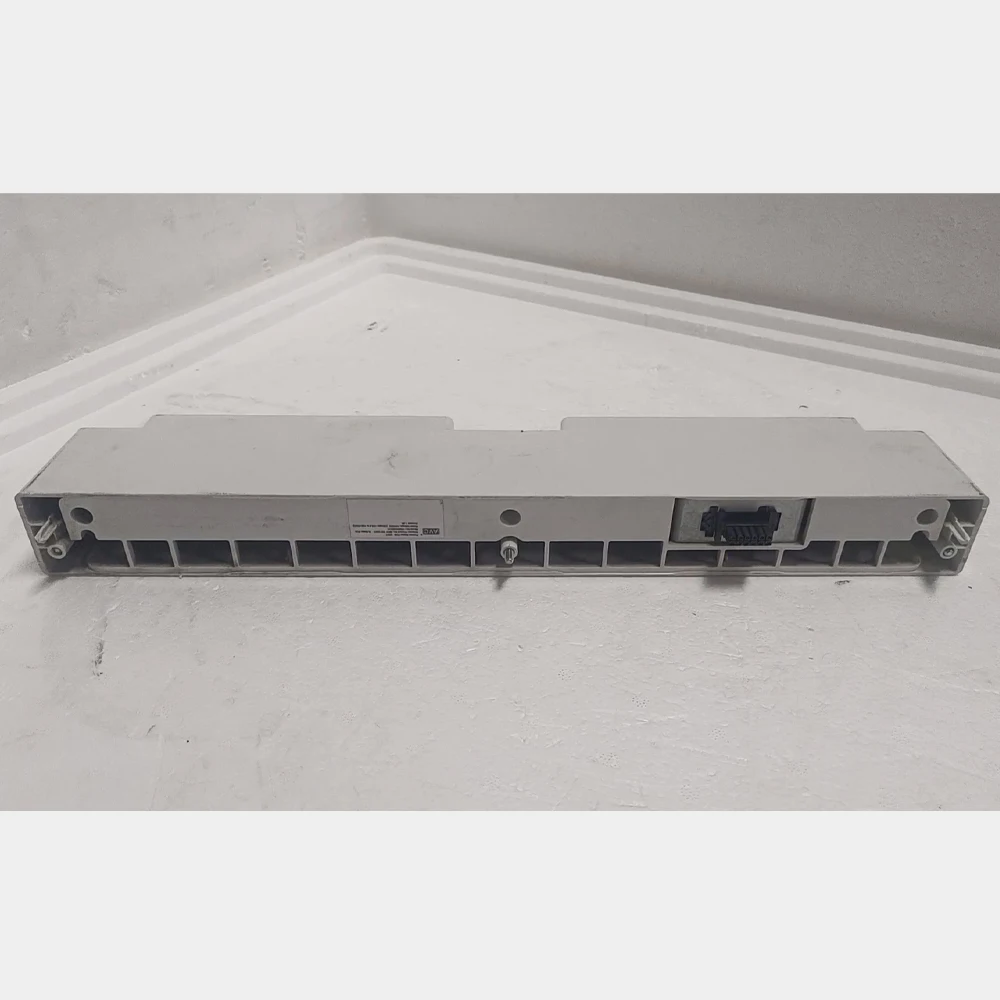 Remote Radio Unit RRU 2219B1  Radio Unit  FAN module FAN UNIT BKV 106 184/1-boxintelecom