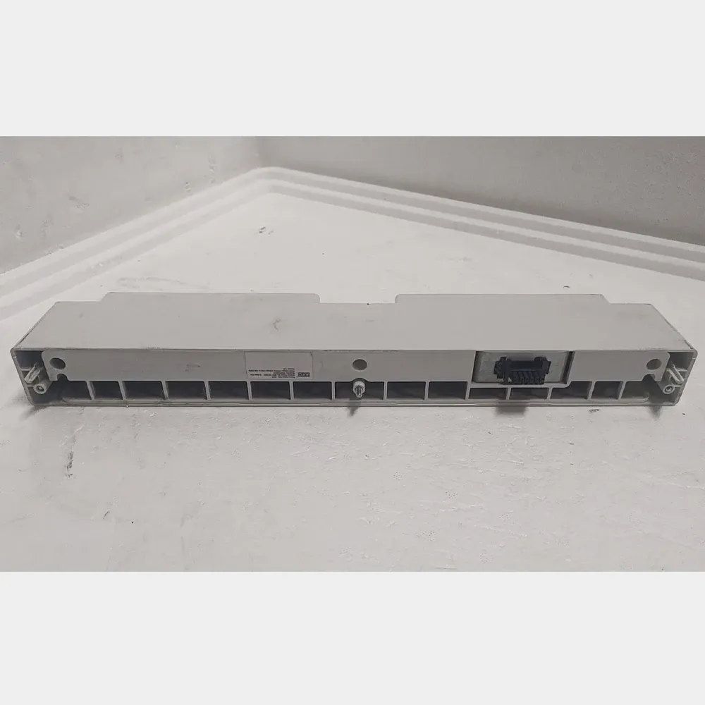 Remote Radio Unit RRU 2219B1  Radio Unit  FAN module FAN UNIT BKV 106 184/1-boxintelecom