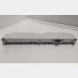 Remote Radio Unit RRU 2219B1  Radio Unit  FAN module FAN UNIT BKV 106 184/1