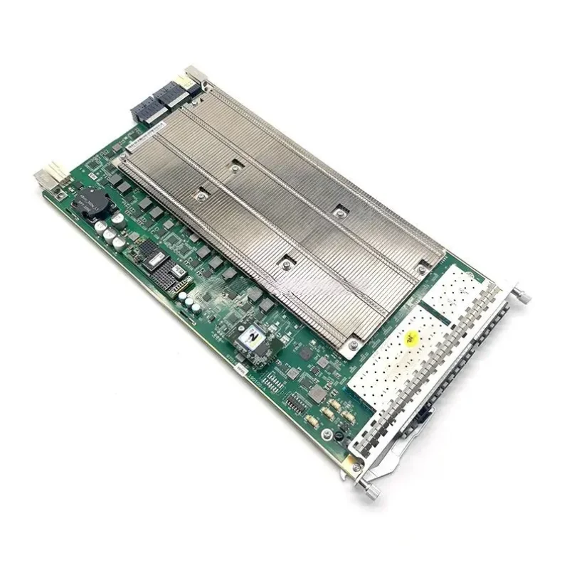 In Stock BBU3900, BBU3910, BBU5900 03055702 WD2DUMPTB9011 UMPTb9