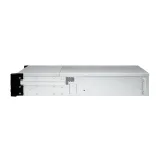 High Performance Cost-effective 10GbE ZFS-based Professional System 2U Rack QNAP TS-h1886X